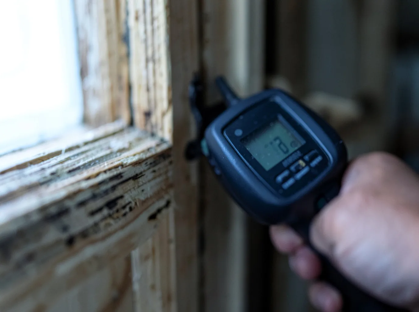Water Damage Restoration Galloway, OH FAQs